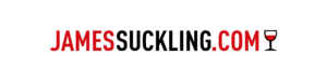James Suckling logo