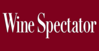 Wine-Spectator-Logo-740x380
