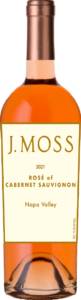 JMossRoseCS21-Copy-275x1024